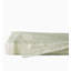 Pitura Throw Blanket-1862566706