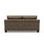 Metro Sofa-390872700-390872661