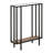 Console Table-1995848478-1995870382