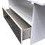 Stiner Coffee Table with Storage-1215906884