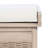 Haugen Upholstered Storage Bench-558554577