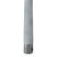 Ceiling Fan Downrod-55604718-69475303