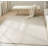 Irradiant Geometric Indoor Rug-83622310