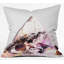 Coussin extérieur-21091424