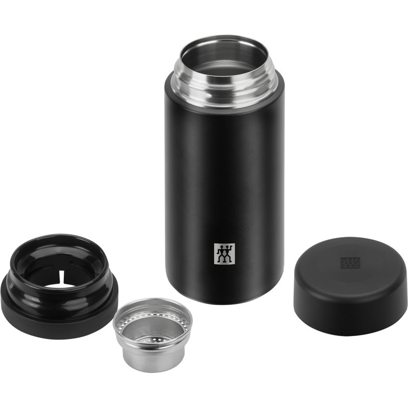 ZWILLING, Thermo - Flask