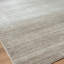 Echo Area Rug-1328289300