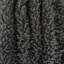 Mosby Charcoal Fabric