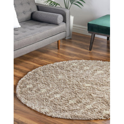 Griego Moroccan Indoor Rug