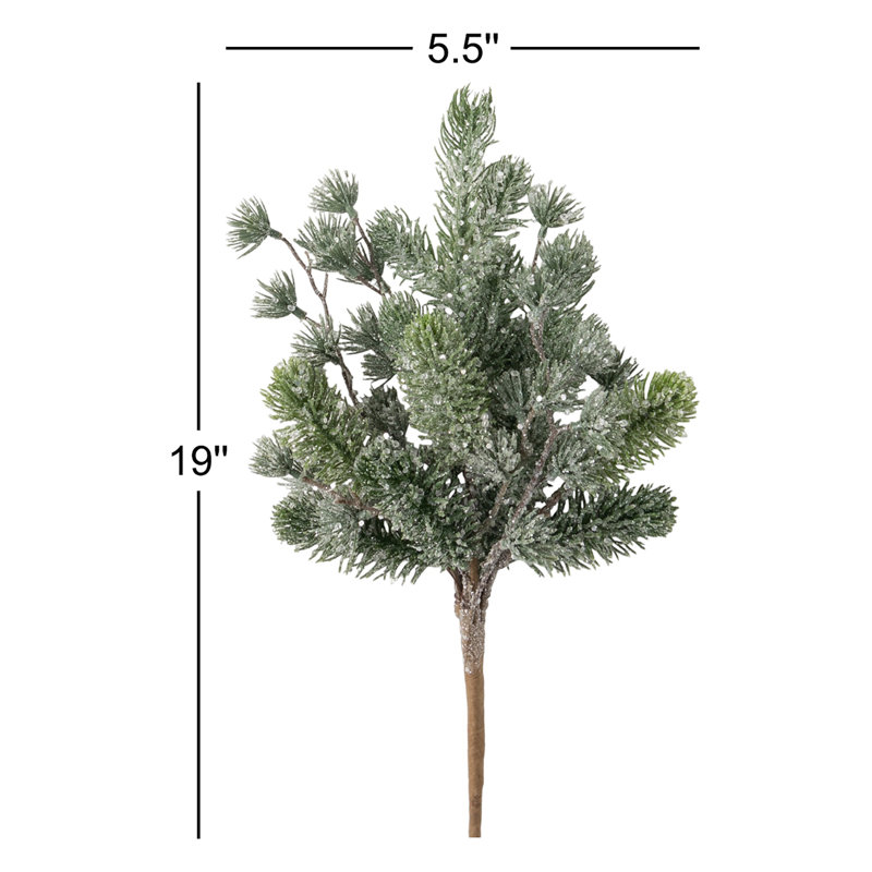 Pine Arrangement