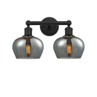 Noille Dimmable Vanity Light