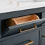 Meuble-lavabo double 54 po Wenniah-706144137