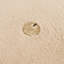Autumn Pumpkins Beige Cushion-134064319