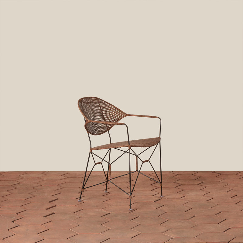 Indre Arm Chair