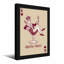 Fashion King of Hearts Martini Magic-778638903-778638922-778638921