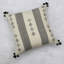 Housse de coussin Trekant
