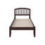 Lit plateforme en bois massif Bealeton-83149233-70678608