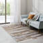 Tapis Pawnee-336854685