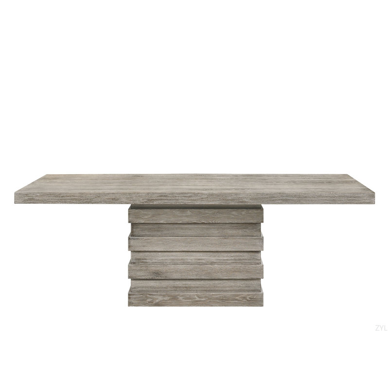 Table de salle à manger Salvage