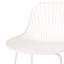 Kaytlyn Counter Stool with Metal Frame-1730404837