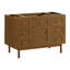 Laurent 48'' W Single Vanity-148035864-177011946-161628653