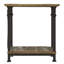 Nevaeh 3 Piece Coffee Table Set