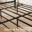 Lit plateforme Wykeisha-3238460-25270020