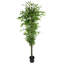180cm Faux Tree in Pot Liner