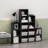 Cannice Bookcase-1135729355-1135729354