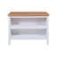 Adaliz Kitchen Island-997974930