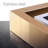 Deckert-1768550738-1768550749