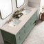 Breckenridge 72'' W Double Vanity-1748093607-1748093599-1807403977