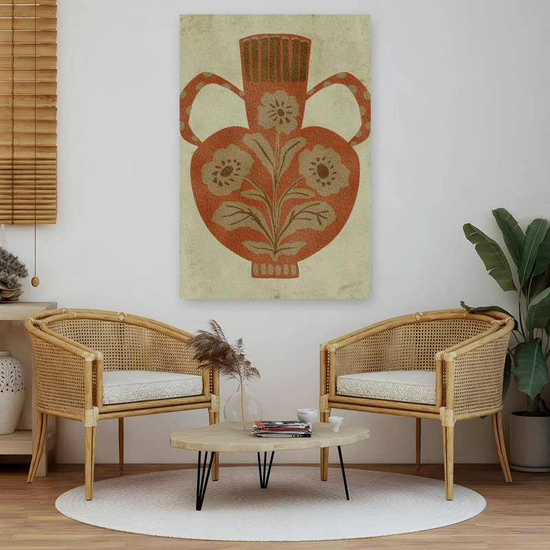 Art mural rustique rustique