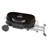 Coleman Portable Liquid Propane Grill