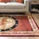 Pioneer Indoor Rug