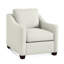 Oliver Chair-61557546-61938046