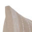 Origin Linen Square Pillow Cover & Insert