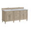 Lorelai 72'' W Double Vanity-2100395241-2100395260-2098076905