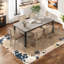 6 - Person Dining Set-1761011756
