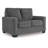 Andarta Upholstered 54'' Sofa-113002750