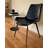 Albieri 18.5'' H Upholstered Side Chair-1365181274