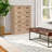 Maray 31.5'' W 7 - Drawer Dresser-148037255