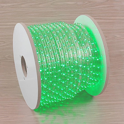 LED 11'' Under Cabinet Rope Light