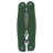 Zenport Gardening Tools Herbs