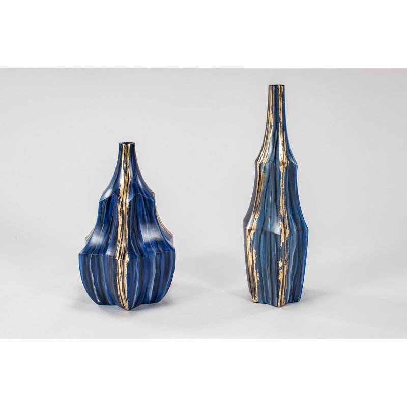 Table Vase