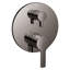 LINEARE PRESSURE BALANCE VALVE TRIM WITH 2-WAY DIVERTER WITH CARTRIDGE 7.75-1198976981