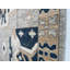 Oriental Area Rug