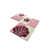 Rose / rouge est en rupture de stock