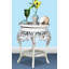 Table de bout avec rangement Searcy-1665539181