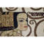 Cotton Wall Hanging