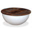 Marina Solid Coffee Table-33983297